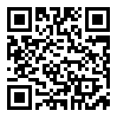 http://www.wlinfor.com/post/130885.html
