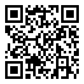 http://www.wlinfor.com/post/130886.html