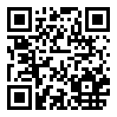 http://www.wlinfor.com/post/130887.html