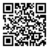http://www.wlinfor.com/post/130888.html
