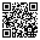 http://www.wlinfor.com/post/130889.html
