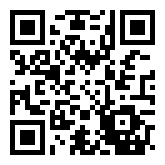 http://www.wlinfor.com/post/130890.html