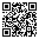 http://www.wlinfor.com/post/130892.html
