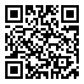 http://www.wlinfor.com/post/130893.html
