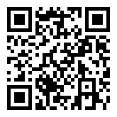 http://www.wlinfor.com/post/130894.html