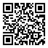 http://www.wlinfor.com/post/130895.html