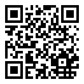 http://www.wlinfor.com/post/130896.html