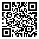 http://www.wlinfor.com/post/130898.html