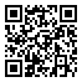 http://www.wlinfor.com/post/130901.html