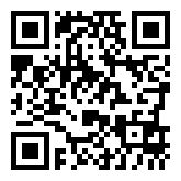 http://www.wlinfor.com/post/130902.html