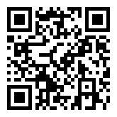 http://www.wlinfor.com/post/130907.html