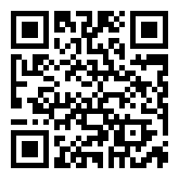 http://www.wlinfor.com/post/130908.html