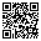 http://www.wlinfor.com/post/130909.html