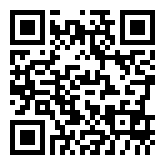 http://www.wlinfor.com/post/13091.html