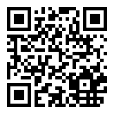 http://www.wlinfor.com/post/130912.html