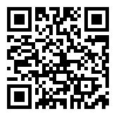 http://www.wlinfor.com/post/130914.html