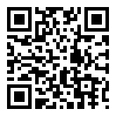 http://www.wlinfor.com/post/130915.html