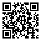 http://www.wlinfor.com/post/130916.html