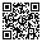 http://www.wlinfor.com/post/130918.html