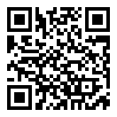 http://www.wlinfor.com/post/13092.html