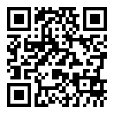 http://www.wlinfor.com/post/130920.html