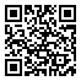 http://www.wlinfor.com/post/130923.html