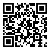 http://www.wlinfor.com/post/130924.html