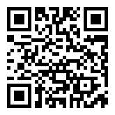 http://www.wlinfor.com/post/130925.html