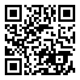 http://www.wlinfor.com/post/130926.html