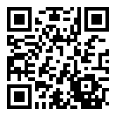 http://www.wlinfor.com/post/130927.html