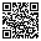 http://www.wlinfor.com/post/130928.html