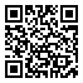 http://www.wlinfor.com/post/130929.html