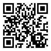 http://www.wlinfor.com/post/13093.html