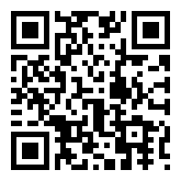 http://www.wlinfor.com/post/130935.html