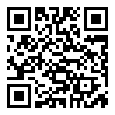 http://www.wlinfor.com/post/130937.html
