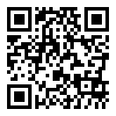 http://www.wlinfor.com/post/130938.html