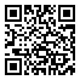 http://www.wlinfor.com/post/130939.html