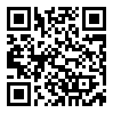 http://www.wlinfor.com/post/13094.html