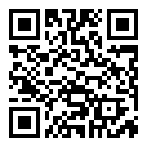 http://www.wlinfor.com/post/130940.html