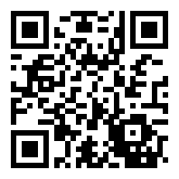 http://www.wlinfor.com/post/130941.html