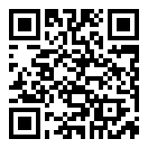http://www.wlinfor.com/post/130943.html