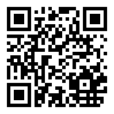 http://www.wlinfor.com/post/130945.html