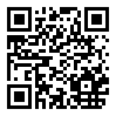 http://www.wlinfor.com/post/130948.html