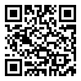http://www.wlinfor.com/post/130949.html