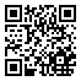http://www.wlinfor.com/post/13095.html