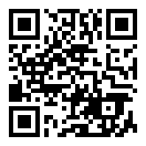 http://www.wlinfor.com/post/130951.html