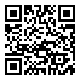 http://www.wlinfor.com/post/130955.html