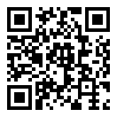 http://www.wlinfor.com/post/130956.html