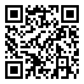 http://www.wlinfor.com/post/130957.html