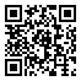 http://www.wlinfor.com/post/130959.html